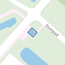 Perceel HLM03-AD-12999