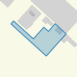 Perceel HLM03-AD-13000