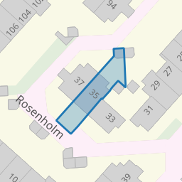 Perceel HLM03-AD-1301