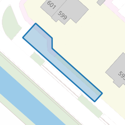 Perceel HLM03-AD-13015