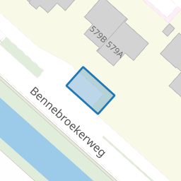 Perceel HLM03-AD-13017