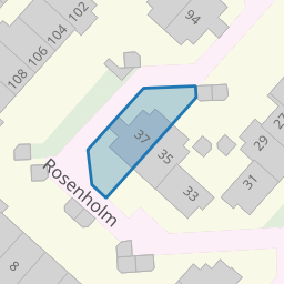 Perceel HLM03-AD-1302