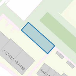 Perceel HLM03-AD-13025