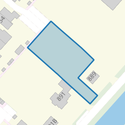 Perceel HLM03-AD-13028