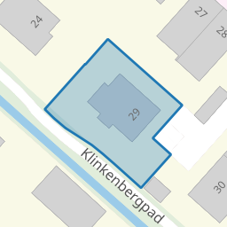 Perceel HLM03-AD-13031