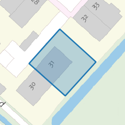 Perceel HLM03-AD-13035