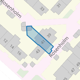 Perceel HLM03-AD-1304