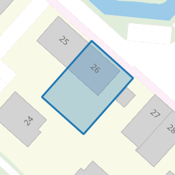 Perceel HLM03-AD-13058