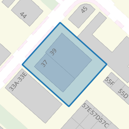 Perceel HLM03-AD-13063