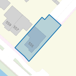 Perceel HLM03-AD-13077