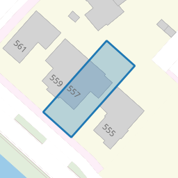 Perceel HLM03-AD-13078