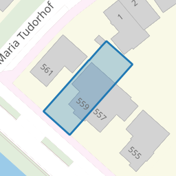 Perceel HLM03-AD-13080