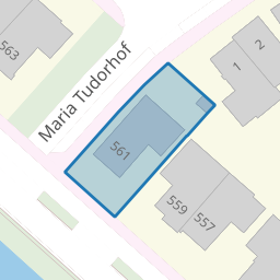 Perceel HLM03-AD-13082