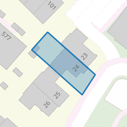 Perceel HLM03-AD-13084