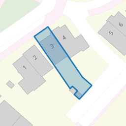 Perceel HLM03-AD-13088