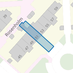 Perceel HLM03-AD-1309