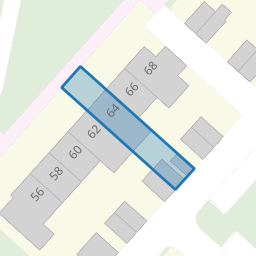 Perceel HLM03-AD-131