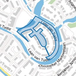 Perceel HLM03-AD-13121