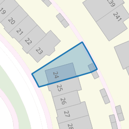 Perceel HLM03-AD-13128