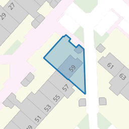 Perceel HLM03-AD-1313