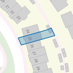 Perceel HLM03-AD-13130