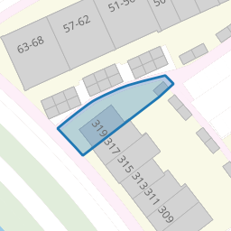 Perceel HLM03-AD-13134