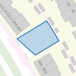 Perceel HLM03-AD-13135