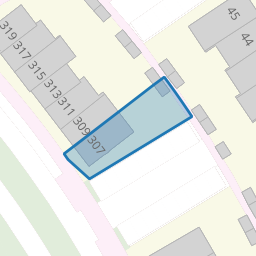 Perceel HLM03-AD-13136