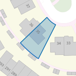 Perceel HLM03-AD-13141