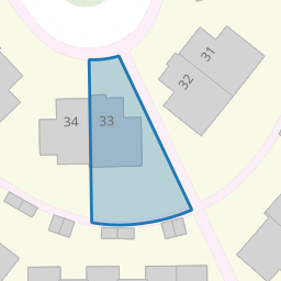 Perceel HLM03-AD-13144