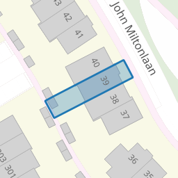 Perceel HLM03-AD-13146