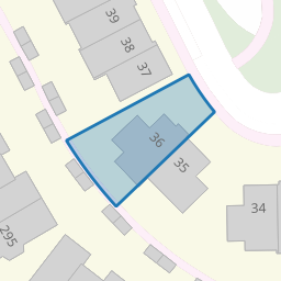 Perceel HLM03-AD-13147