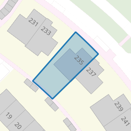 Perceel HLM03-AD-13149