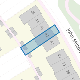 Perceel HLM03-AD-13156