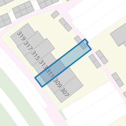 Perceel HLM03-AD-13161