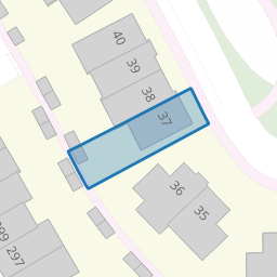 Perceel HLM03-AD-13163