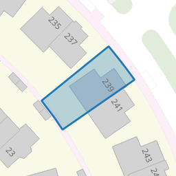 Perceel HLM03-AD-13169