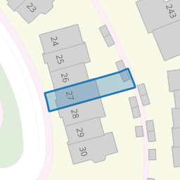 Perceel HLM03-AD-13173