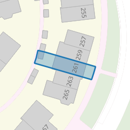 Perceel HLM03-AD-13175