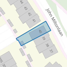 Perceel HLM03-AD-13176