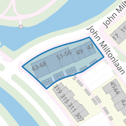 Perceel HLM03-AD-13183