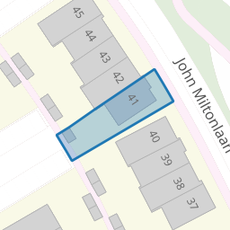 Perceel HLM03-AD-13186