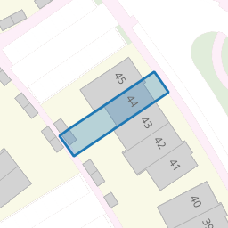 Perceel HLM03-AD-13187