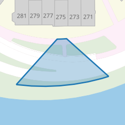 Perceel HLM03-AD-13188