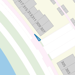 Perceel HLM03-AD-13196