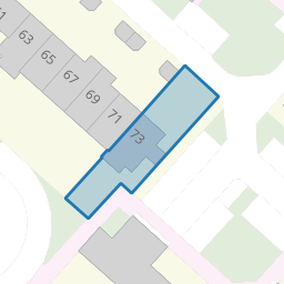 Perceel HLM03-AD-1320