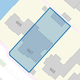 Perceel HLM03-AD-13209