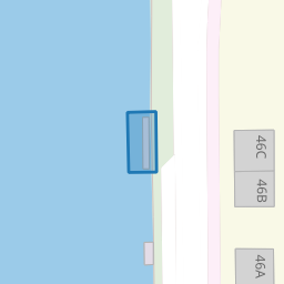 Perceel HLM03-AD-13211