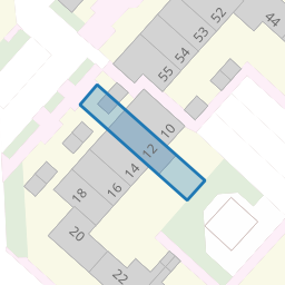 Perceel HLM03-AD-1322