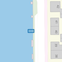 Perceel HLM03-AD-13226